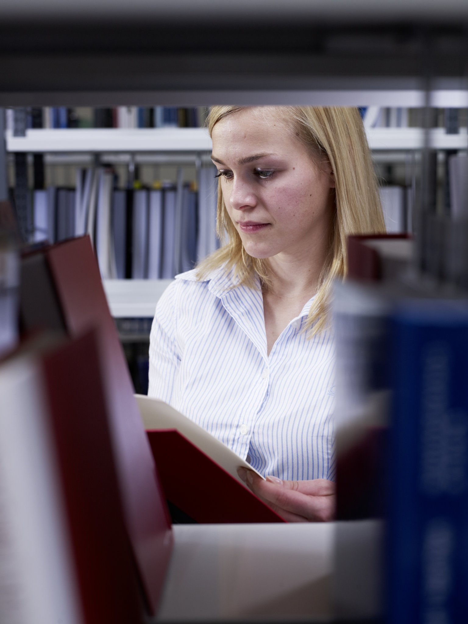 inar AustriaJapan Agreement on Social Security Austrian