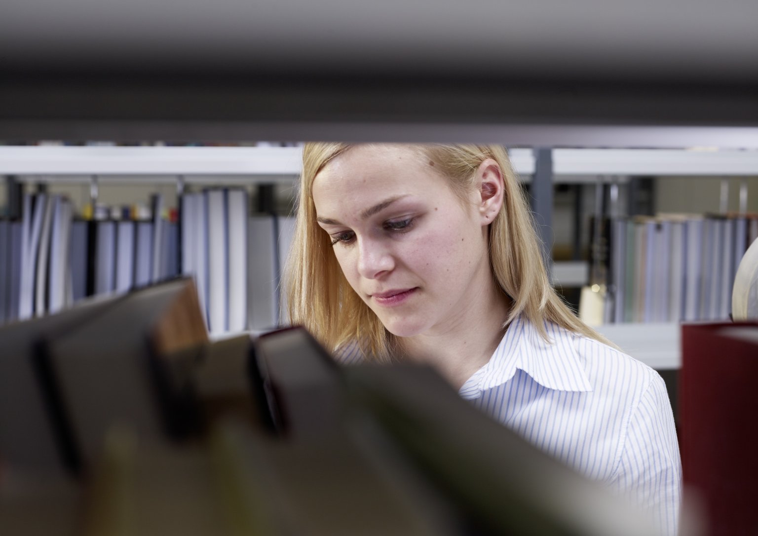 inar AustriaJapan Agreement on Social Security Austrian